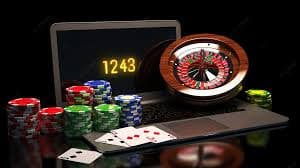 Keanggotaan VIP eksklusif di totosloto untuk pengalaman premium
