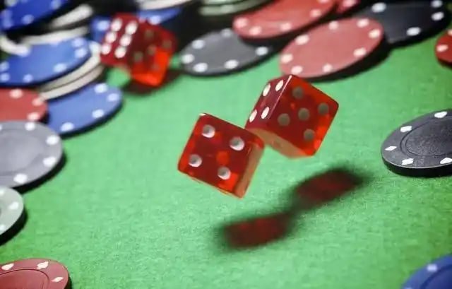 Tampilan berbagai pasar taruhan sportsbook pada platform totosloto Indonesia