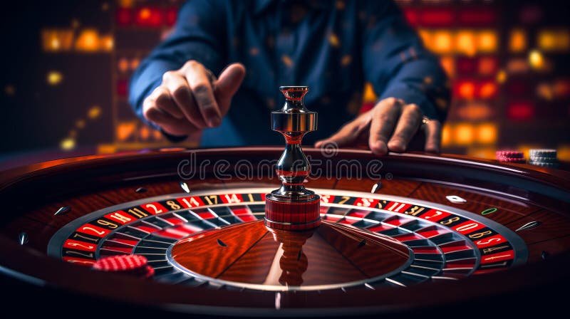 Beragam permainan kasino, slot online, dan live casino di lobby game totosloto