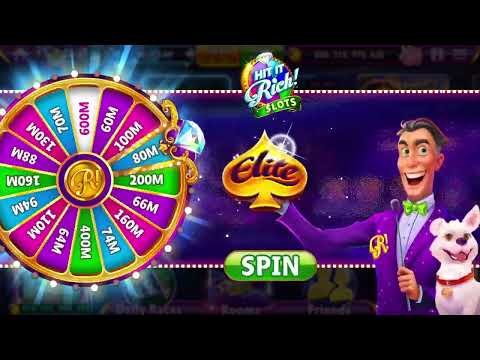 Layar utama aplikasi totosloto untuk akses mobile dan taruhan sepak bola