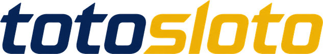 Logo totosloto